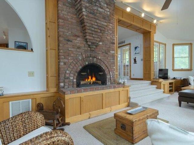 House for sale in Ludlow, Vermont