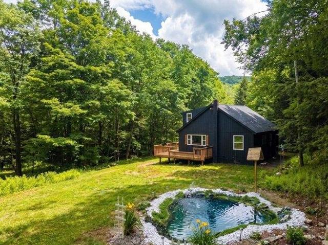 House for sale in Ludlow, Windsor County