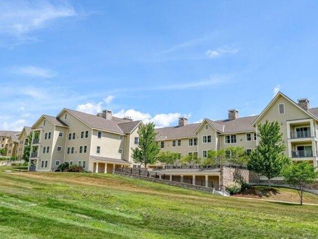 Condo for sale in Ludlow, Vermont