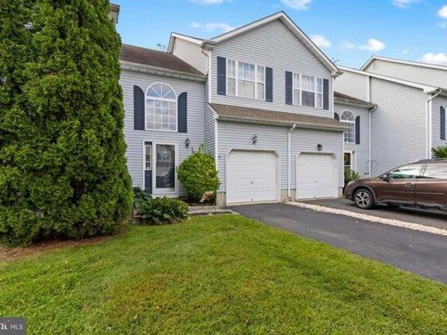 House for sale in Country Estates, Lumberton Township