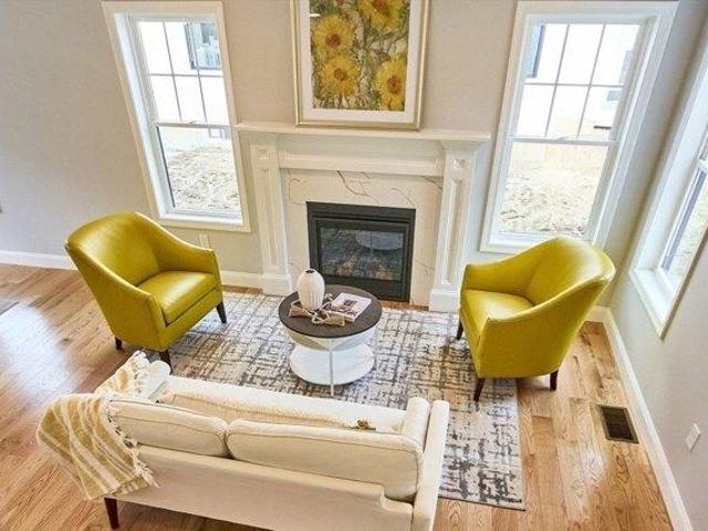 Condo for sale in Lunenburg, Massachusetts