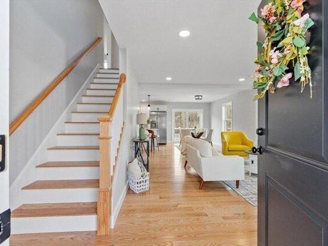 Condo for sale in Lunenburg, Massachusetts
