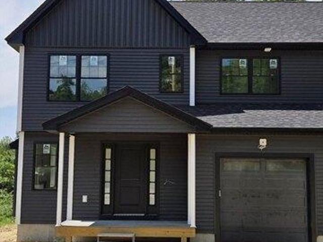 Condo for sale in Lunenburg, Massachusetts