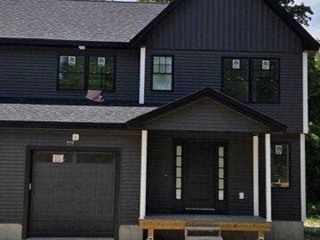 Condo for sale in Lunenburg, Massachusetts