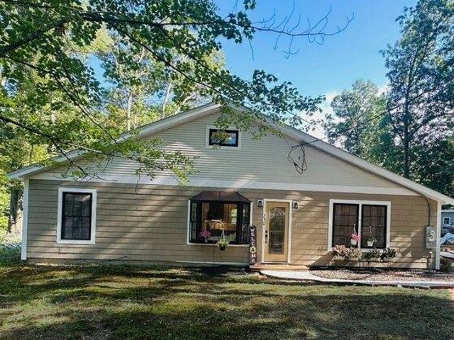 House for sale in Lunenburg, Worcester County