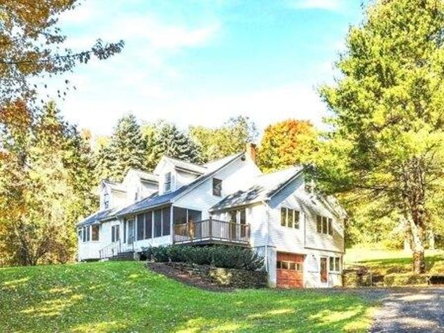 House for sale in Lunenburg, Worcester County