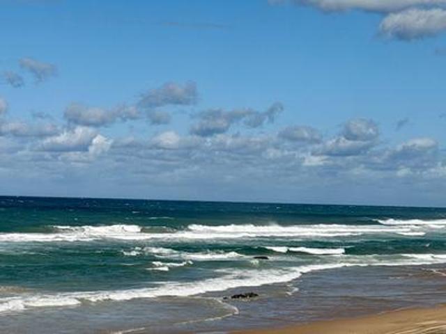 Apartment for sale in Umhlanga, Kwazulu-natal