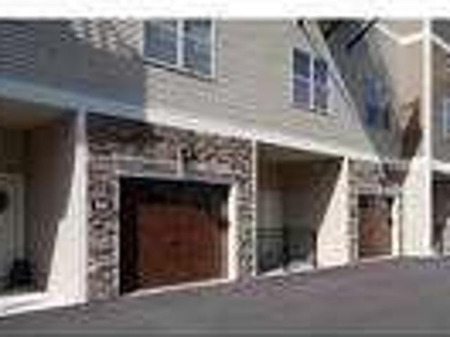 House for rent in Saratoga, New York