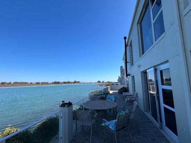 House for sale in West Coast, Velddrift