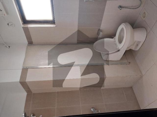 Apartment for rent in Islamabad