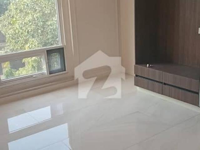 Apartment for rent in Rawalpindi, Islamabad Capital Territory