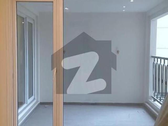 Apartment for rent in Rawalpindi, Islamabad Capital Territory