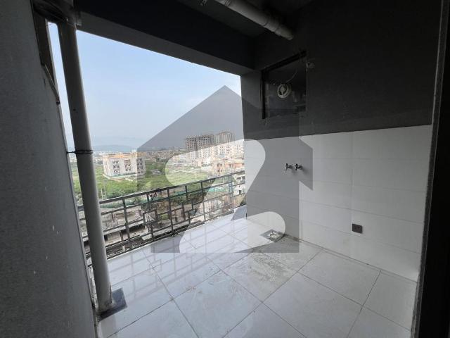 Apartment for rent in Islamabad, Islamabad Capital Territory