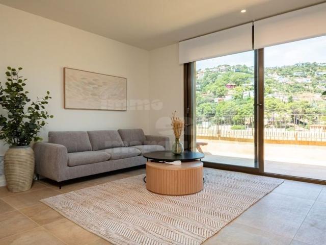 Apartamento en alquiler en Eixample, Gironès
