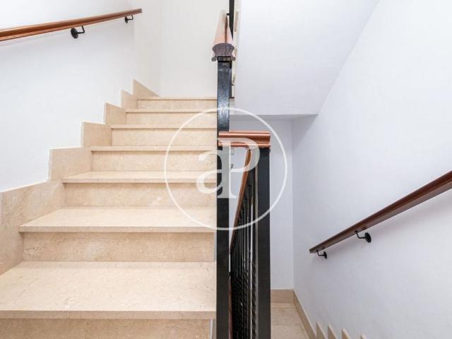 Apartamento en alquiler en sa Cabaneta, Marratxí