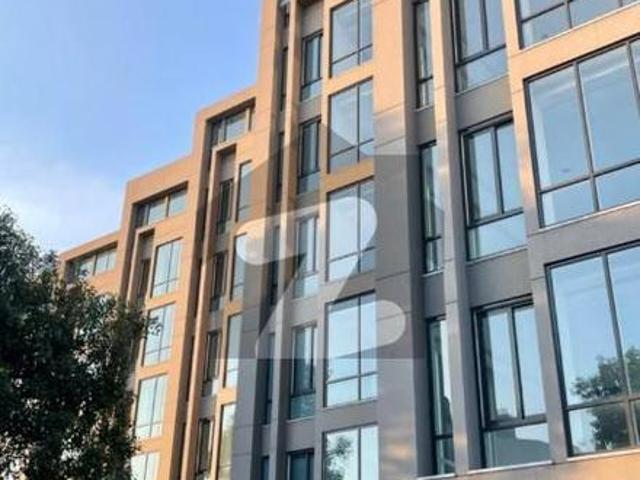 Apartment for rent in Rawalpindi, Islamabad Capital Territory