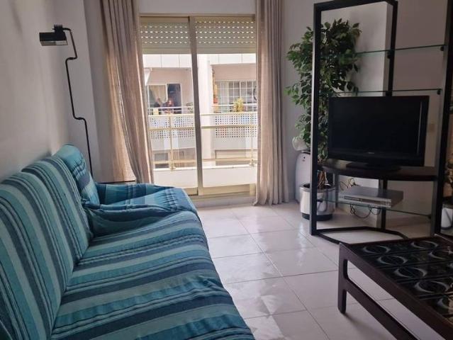 Apartamento en alquiler en Eixample, Gironès