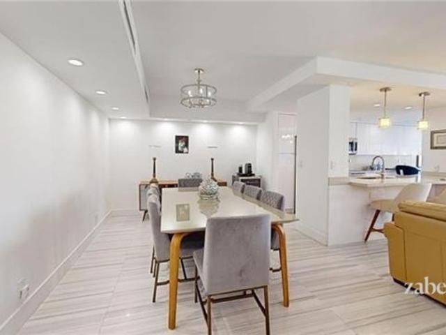 Apartment for sale in Aventura