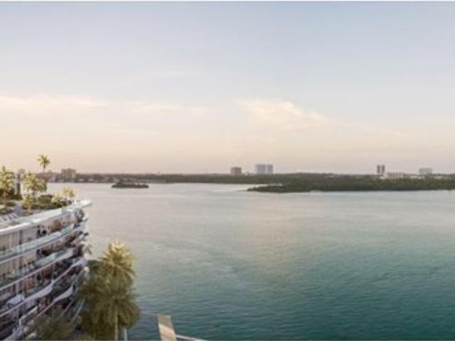 Apartment for sale in Florida