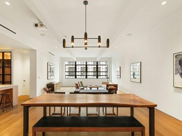 Apartment for sale in Brooklyn
