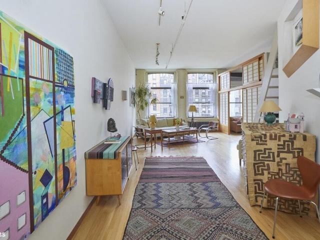 Apartment for sale in Chelsea