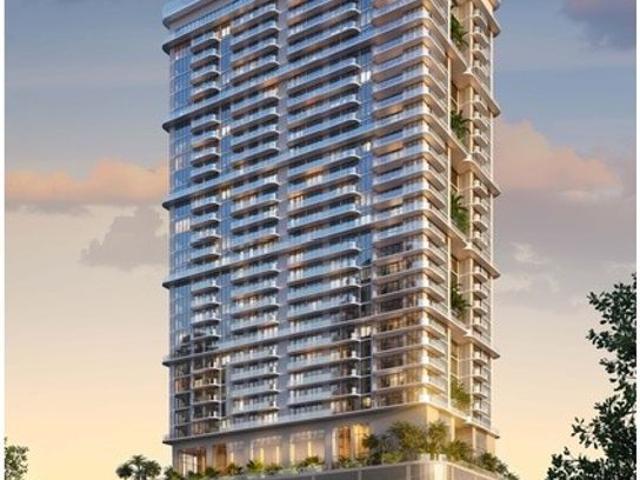Apartment for sale in Miami, Florida