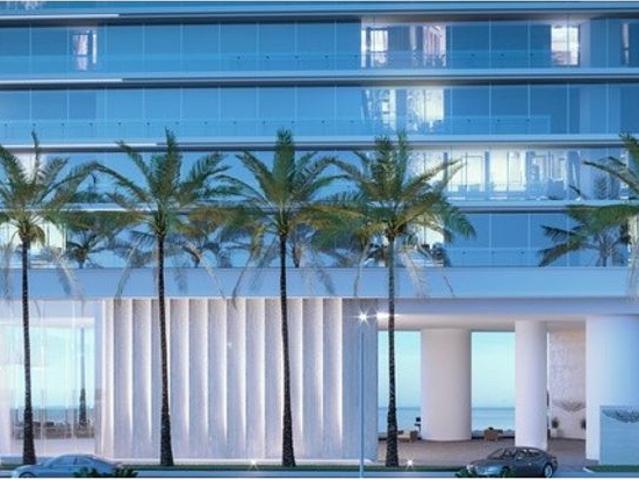 Apartment for sale in Miami, Florida