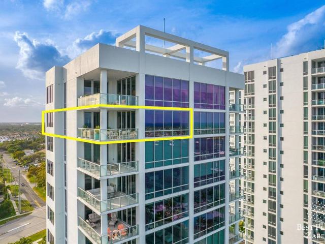 Apartment for sale in North Palm Beach