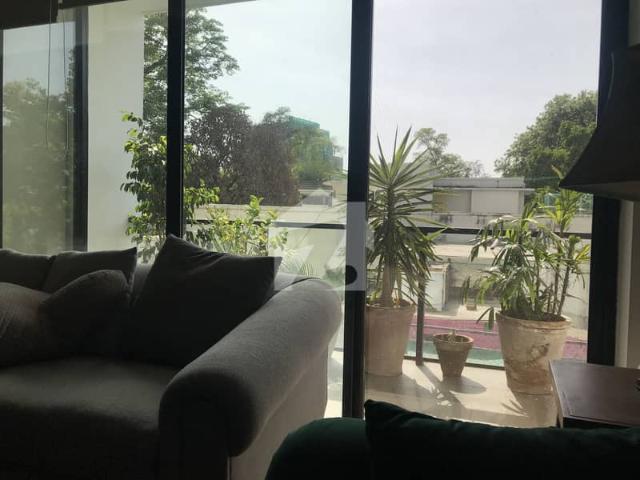 Apartment for rent in Rawalpindi, Islamabad Capital Territory