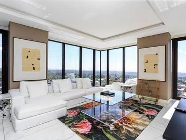 Apartment for rent in Alexandra, Gauteng
