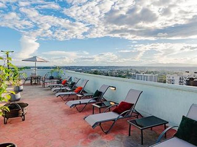 Apartment for sale in Kilimani, Westlands