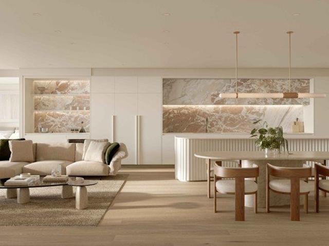 Apartment for sale in Fernbrook, Queensland