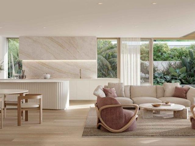Apartment for sale in Fernbrook, Queensland