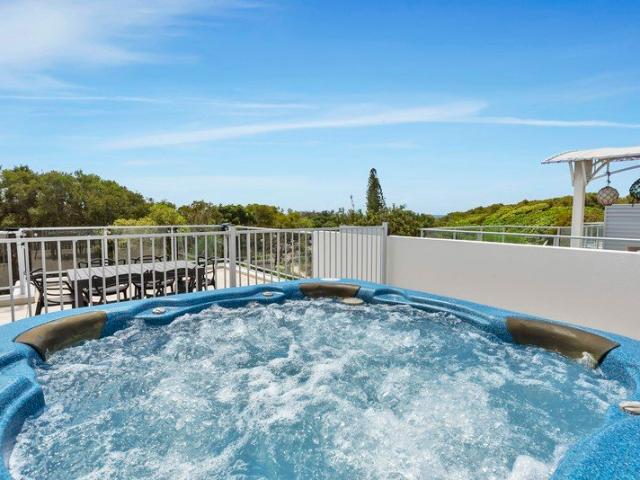 House for rent in Mudjimba, Sunshine Coast Regional
