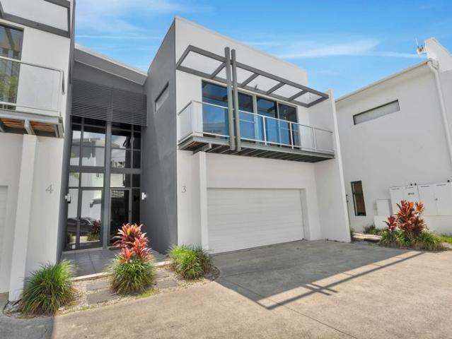House for rent in Kings Creek, Queensland