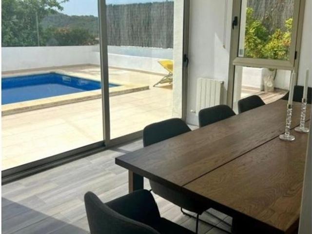 Casa en alquiler en Garraf, Catalunya