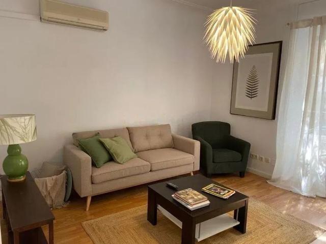 Apartamento en alquiler en Los Ángeles, Ciudad Real