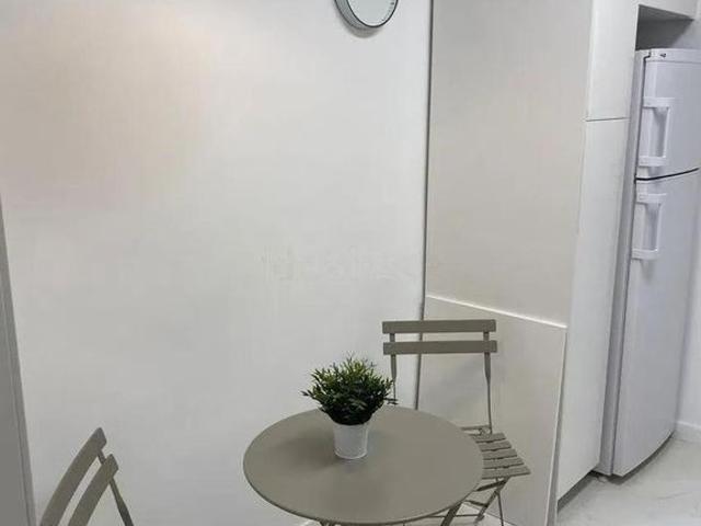 Apartamento en alquiler en Los Ángeles, Ciudad Real
