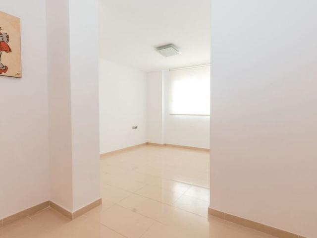 Apartamento en alquiler en Puig d'en Valls, Eivissa