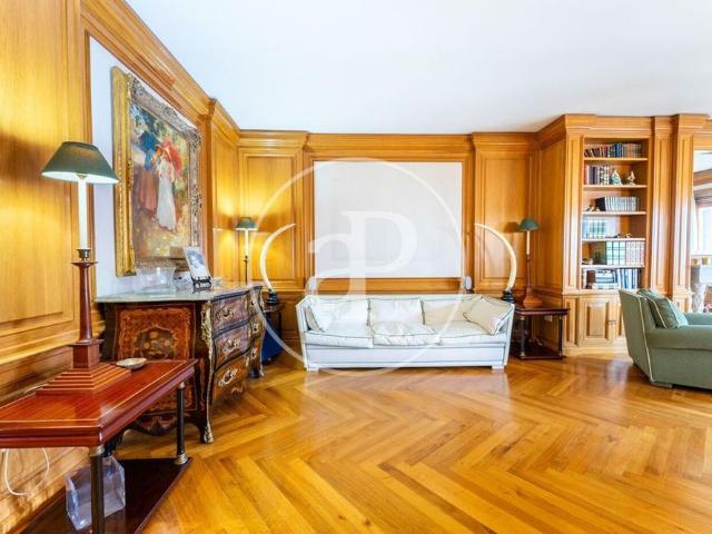 Apartamento en alquiler en Llucmajor, Migjorn