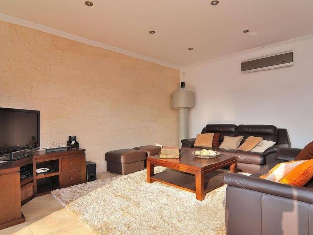 Apartamento en alquiler en Pla de Mallorca, Baleares