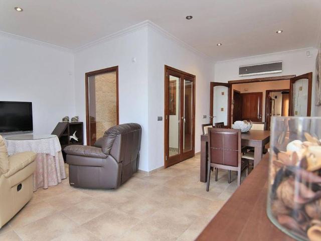 Apartamento en alquiler en Pla de Mallorca, Baleares