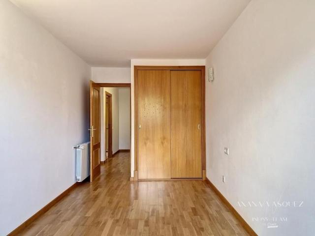 Apartamento en alquiler en l'Horta, Sóller