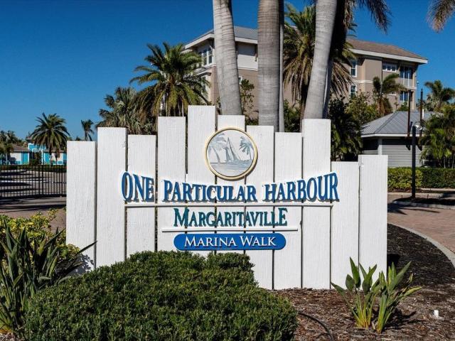 Apartment for sale in Bradenton