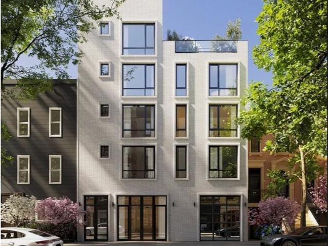 Apartment for sale in Arverne, New York