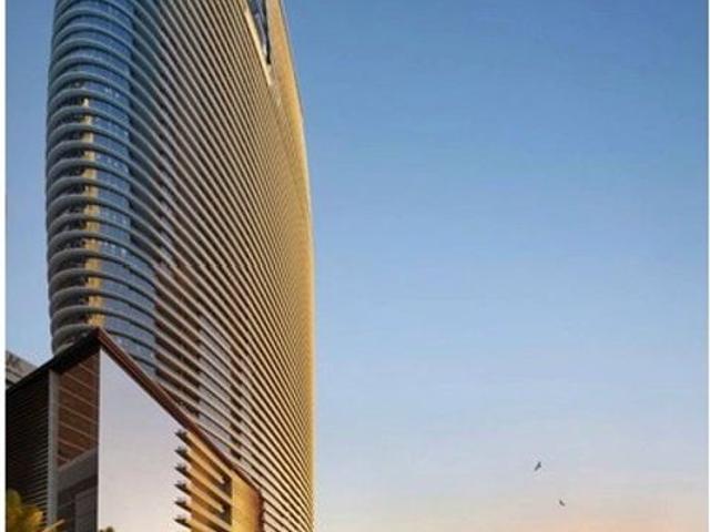 Apartment for sale in Miami, Florida