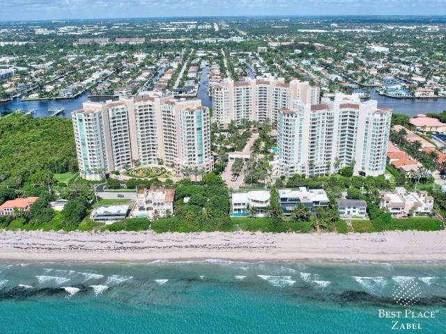 Apartment for sale in Fort Lauderdale