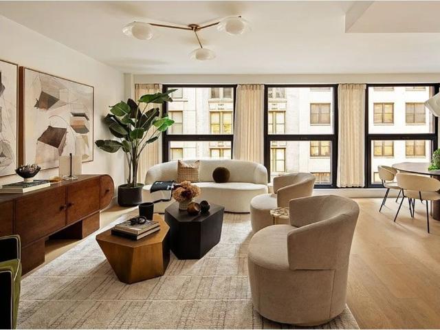 Apartment for sale in Arverne, New York