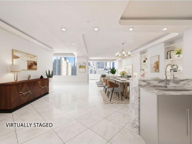 Apartment for sale in Arverne, New York