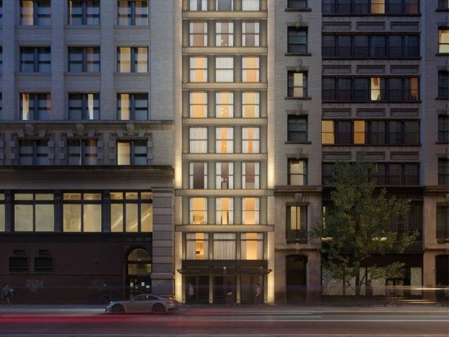 Apartment for sale in Arverne, New York